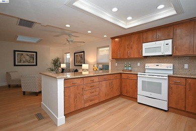 PALM SPRINGS IN DANVILLE!!! DOWNSIZE WITHOUT COMPROMISING ON - photo 23