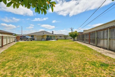 Nestled on an expansive 10,000+ square foot lot, this - photo 23