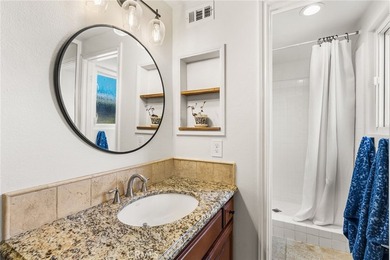 Tucked away on a quiet cul-de-sac in the highly desirable - photo 23
