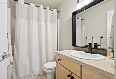 Awesome ranch style home with Columbia River and Mount Hood - photo 23