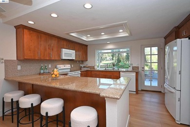 PALM SPRINGS IN DANVILLE!!! DOWNSIZE WITHOUT COMPROMISING ON - photo 24