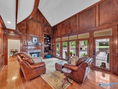 Executive Southern Living Home Near Lake Guntersville in the - photo 24