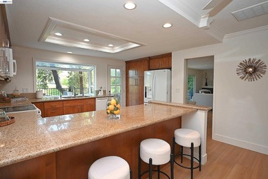 PALM SPRINGS IN DANVILLE!!! DOWNSIZE WITHOUT COMPROMISING ON - photo 25