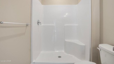 This adorable new construction is close to restaurants, shopping - photo 25