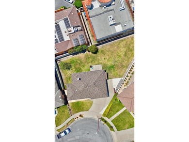 Nestled on an expansive 10,000+ square foot lot, this - photo 25