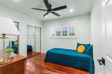 Tucked away on a quiet cul-de-sac in the highly desirable - photo 25