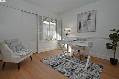 PALM SPRINGS IN DANVILLE!!! DOWNSIZE WITHOUT COMPROMISING ON - photo 26