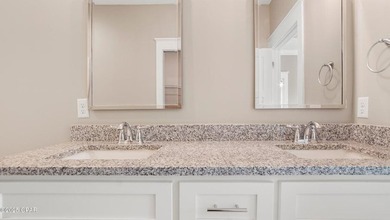 This adorable new construction is close to restaurants, shopping - photo 26