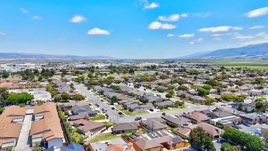 Nestled on an expansive 10,000+ square foot lot, this - photo 26