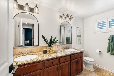 Tucked away on a quiet cul-de-sac in the highly desirable - photo 26