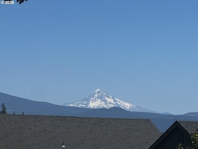 Awesome ranch style home with Columbia River and Mount Hood - photo 26
