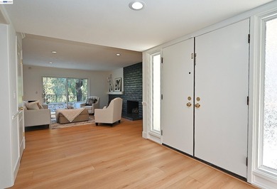 PALM SPRINGS IN DANVILLE!!! DOWNSIZE WITHOUT COMPROMISING ON - photo 27