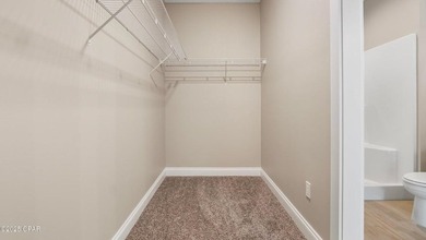 This adorable new construction is close to restaurants, shopping - photo 27