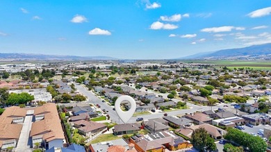 Nestled on an expansive 10,000+ square foot lot, this - photo 27