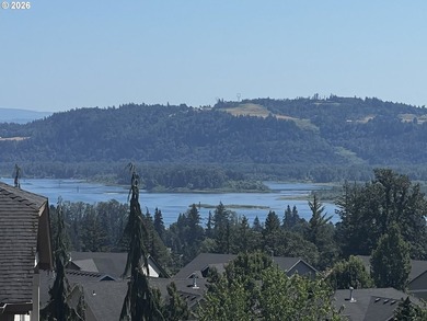 Awesome ranch style home with Columbia River and Mount Hood - photo 27