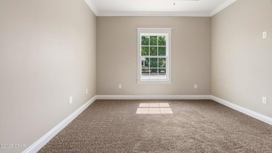 This adorable new construction is close to restaurants, shopping - photo 28