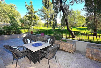 PALM SPRINGS IN DANVILLE!!! DOWNSIZE WITHOUT COMPROMISING ON - photo 29