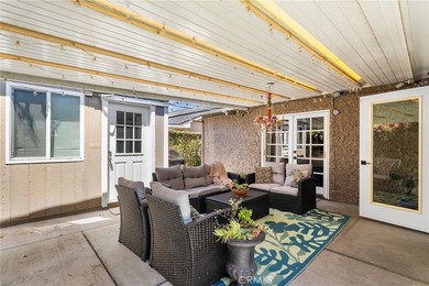 Tucked away on a quiet cul-de-sac in the highly desirable - photo 29