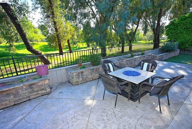 PALM SPRINGS IN DANVILLE!!! DOWNSIZE WITHOUT COMPROMISING ON - photo 30