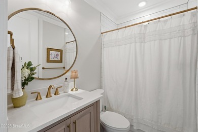 A rare opportunity to own one of Osprey Cove's premier dockable - photo 30