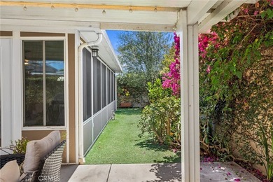 Tucked away on a quiet cul-de-sac in the highly desirable - photo 30