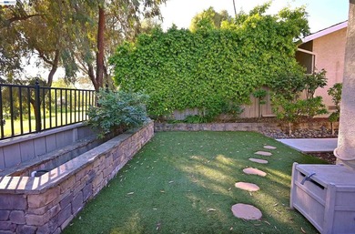 PALM SPRINGS IN DANVILLE!!! DOWNSIZE WITHOUT COMPROMISING ON - photo 31
