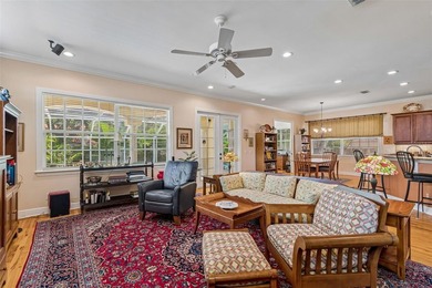 Welcome to 107 Bermuda, a beautifully crafted custom-built - photo 31
