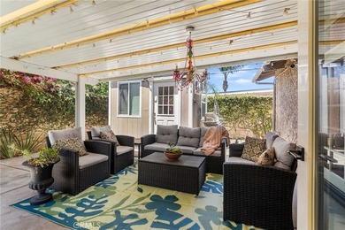 Tucked away on a quiet cul-de-sac in the highly desirable - photo 31