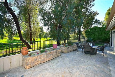 PALM SPRINGS IN DANVILLE!!! DOWNSIZE WITHOUT COMPROMISING ON - photo 32