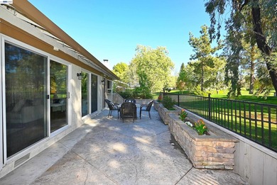 PALM SPRINGS IN DANVILLE!!! DOWNSIZE WITHOUT COMPROMISING ON - photo 33