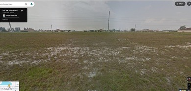 Perfect opportunity to build your dream home on this oversized - photo 3