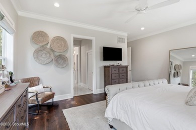 A rare opportunity to own one of Osprey Cove's premier dockable - photo 33