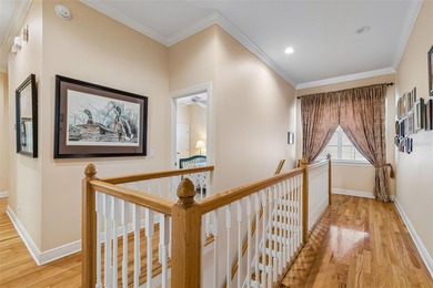 Welcome to 107 Bermuda, a beautifully crafted custom-built - photo 33