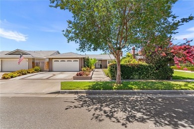 Tucked away on a quiet cul-de-sac in the highly desirable - photo 33