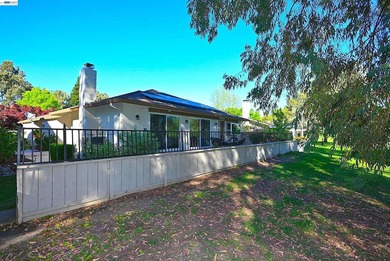 PALM SPRINGS IN DANVILLE!!! DOWNSIZE WITHOUT COMPROMISING ON - photo 34