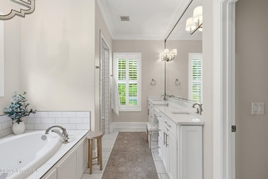 A rare opportunity to own one of Osprey Cove's premier dockable - photo 34
