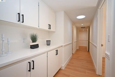 PALM SPRINGS IN DANVILLE!!! DOWNSIZE WITHOUT COMPROMISING ON - photo 35