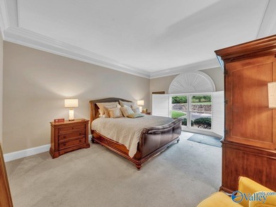 Executive Southern Living Home Near Lake Guntersville in the - photo 35