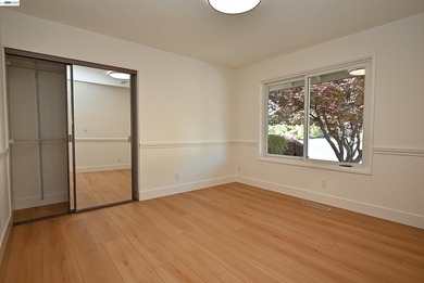 PALM SPRINGS IN DANVILLE!!! DOWNSIZE WITHOUT COMPROMISING ON - photo 36