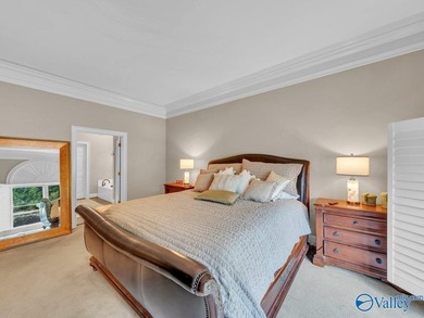 Executive Southern Living Home Near Lake Guntersville in the - photo 36