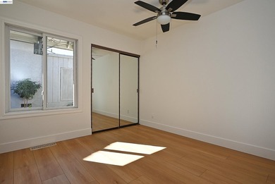 PALM SPRINGS IN DANVILLE!!! DOWNSIZE WITHOUT COMPROMISING ON - photo 38