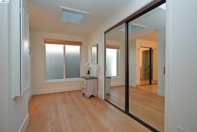 PALM SPRINGS IN DANVILLE!!! DOWNSIZE WITHOUT COMPROMISING ON - photo 39