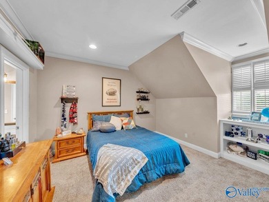 Executive Southern Living Home Near Lake Guntersville in the - photo 39