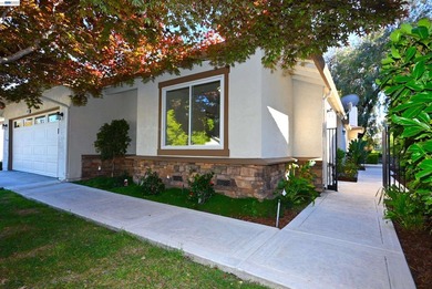PALM SPRINGS IN DANVILLE!!! DOWNSIZE WITHOUT COMPROMISING ON - photo 40