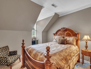 Executive Southern Living Home Near Lake Guntersville in the - photo 40