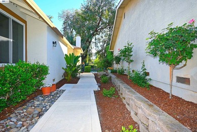 PALM SPRINGS IN DANVILLE!!! DOWNSIZE WITHOUT COMPROMISING ON - photo 41