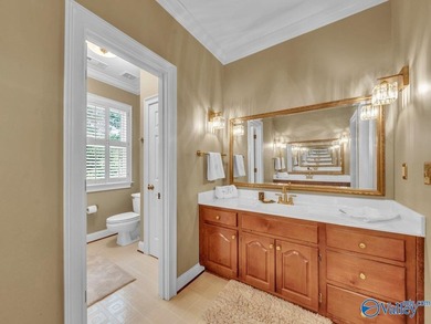 Executive Southern Living Home Near Lake Guntersville in the - photo 41