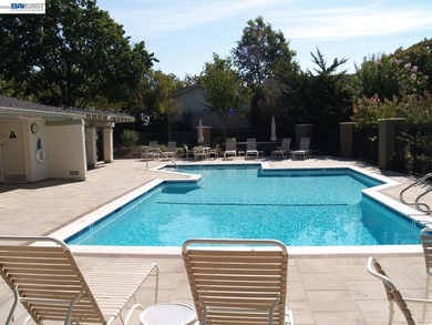 PALM SPRINGS IN DANVILLE!!! DOWNSIZE WITHOUT COMPROMISING ON - photo 42