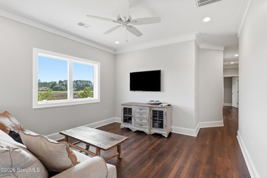 A rare opportunity to own one of Osprey Cove's premier dockable - photo 42