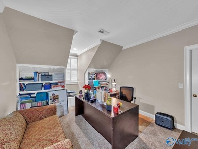Executive Southern Living Home Near Lake Guntersville in the - photo 42